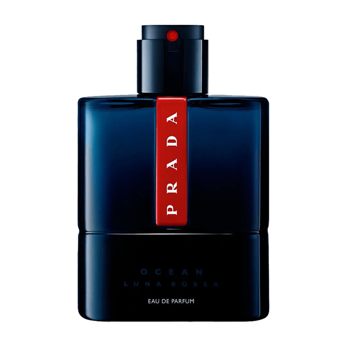 Prada Luna Rossa Ocean Eau de Parfum