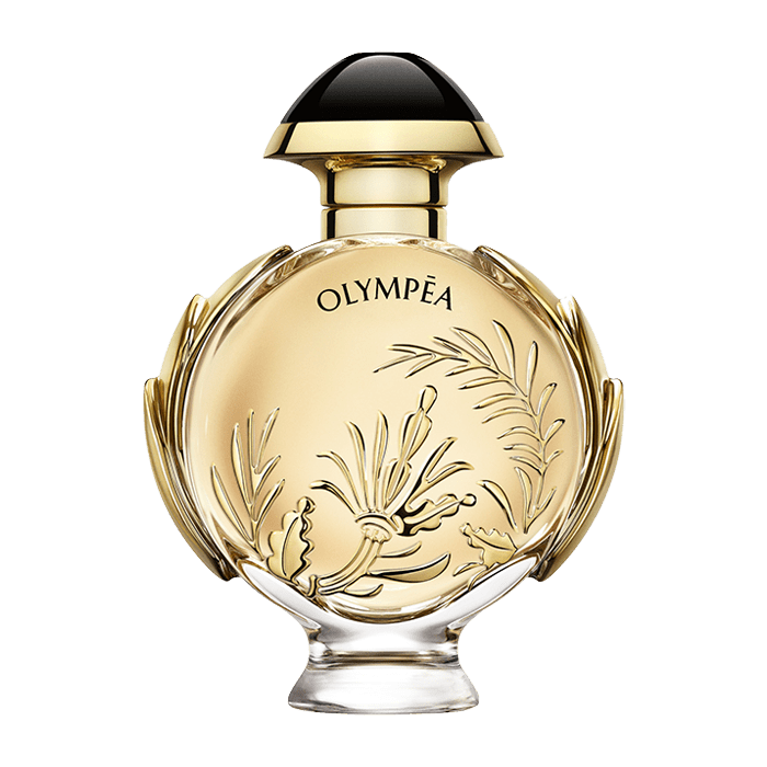 Paco Rabanne Olympea Solar Intense Eau de Parfum