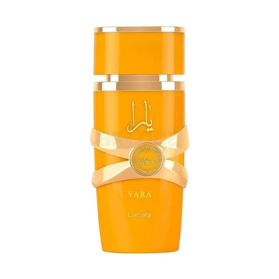 Lattafa Yara Tous Eau de Parfum Women