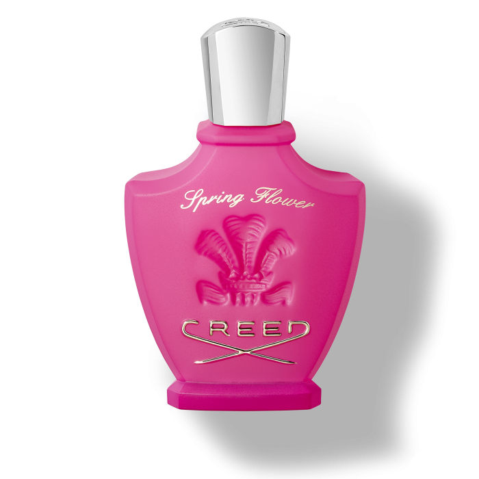 Creed Millesime Spring Flower