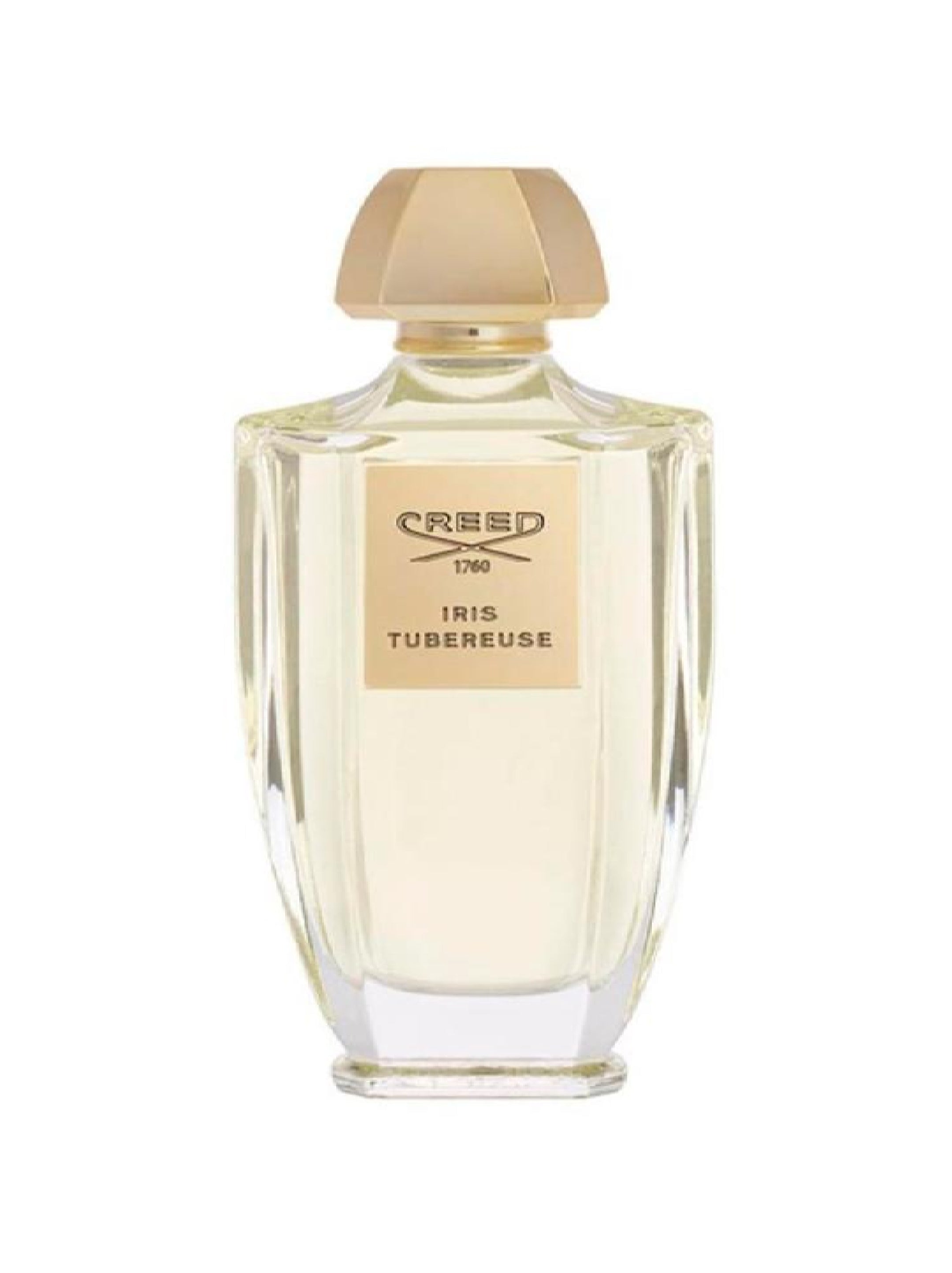 Creed Iris Tubereuse