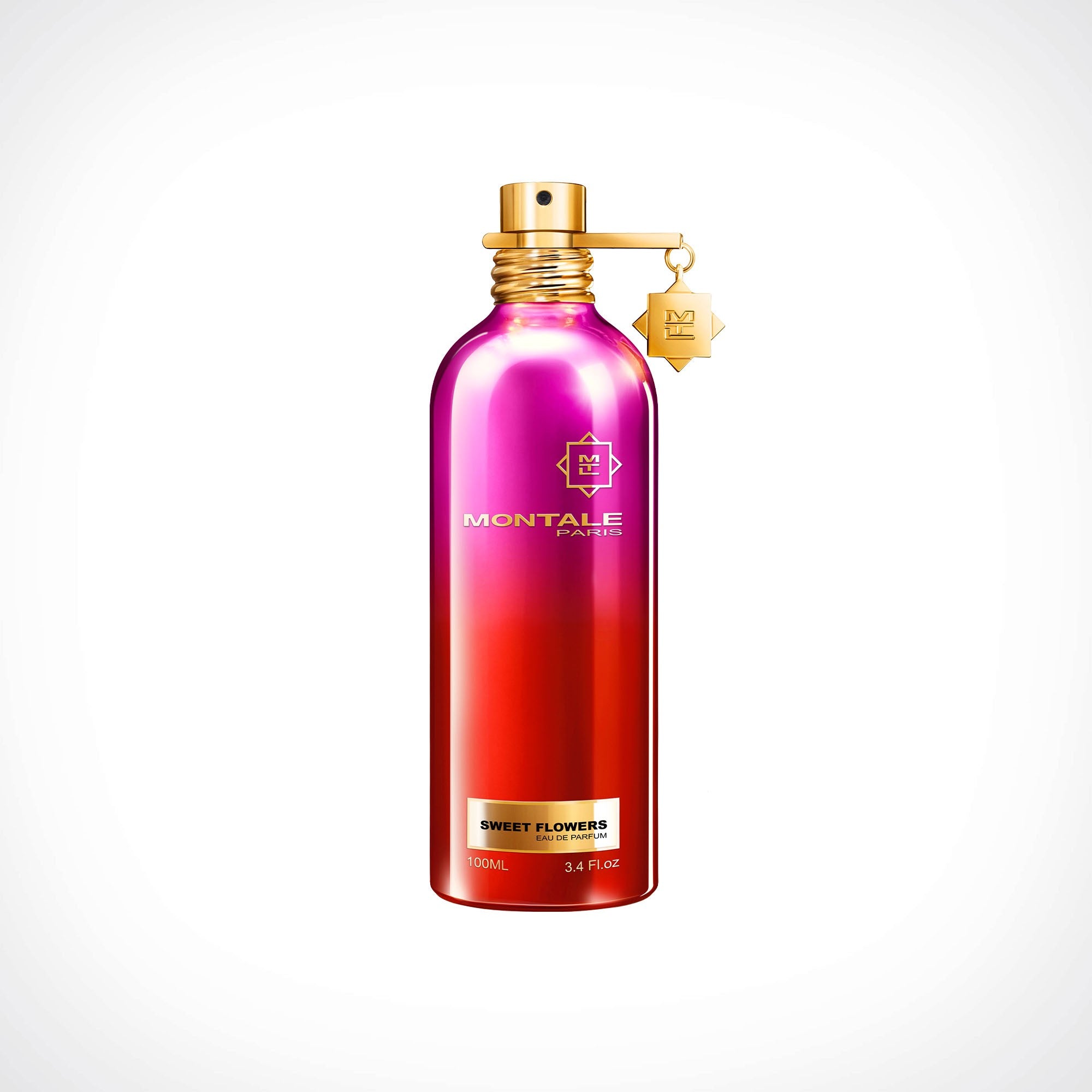 Montale Sweet Flowers Eau de Parfum