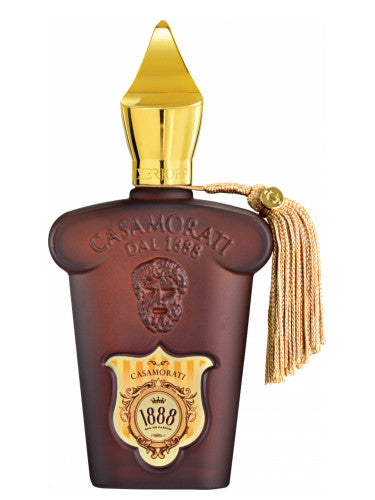 1888 Eau de Parfum