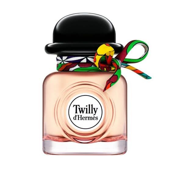 Hermès Twilly d'Hermès Eau de Parfum