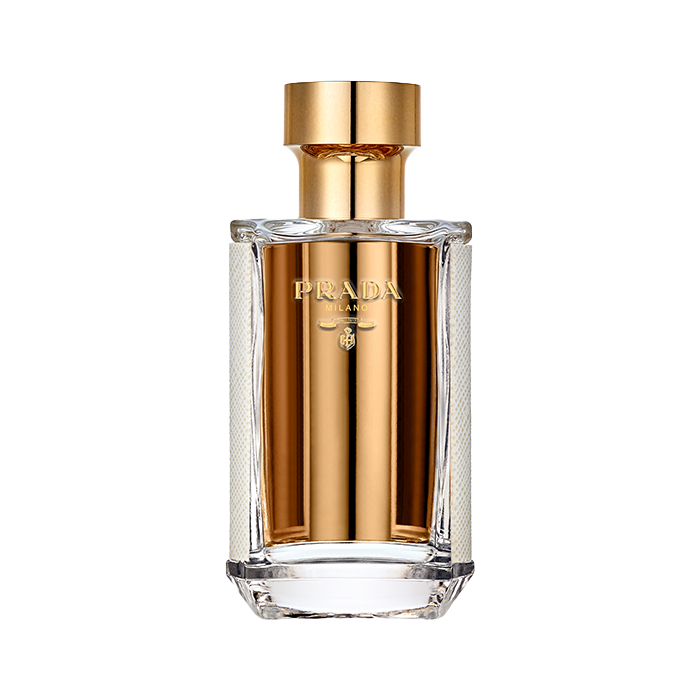 Prada La Femme Eau de Parfum