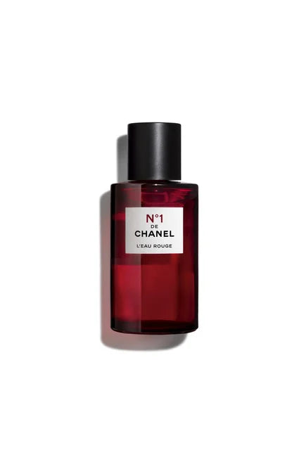 Chanel N°1 L'Eau Rouge Eau de Parfum