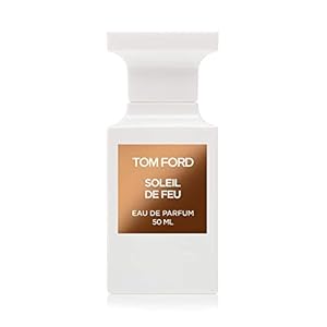 Tom Ford Soleil Du Feu Eau de Parfum