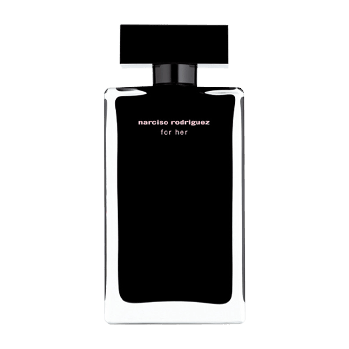 Narciso Rodriguez For Her Eau de Toilette
