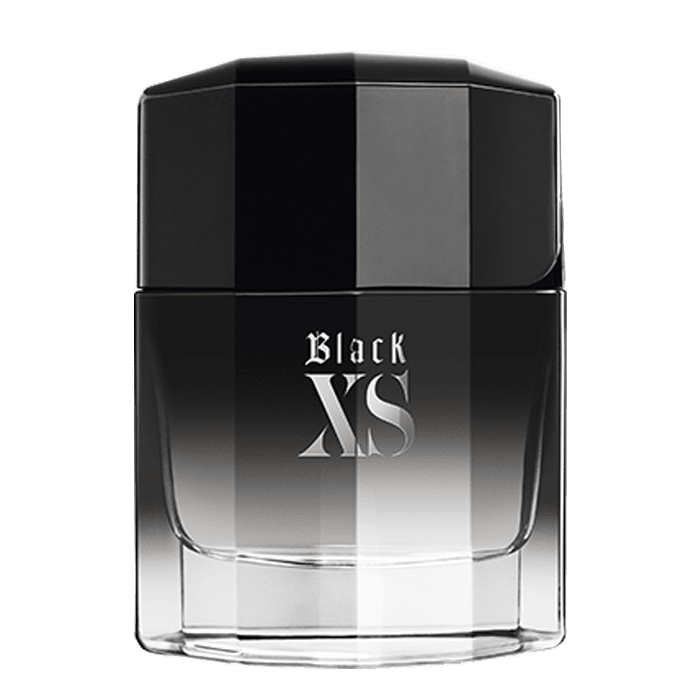 Paco Rabanne Black XS Eau de Toilette