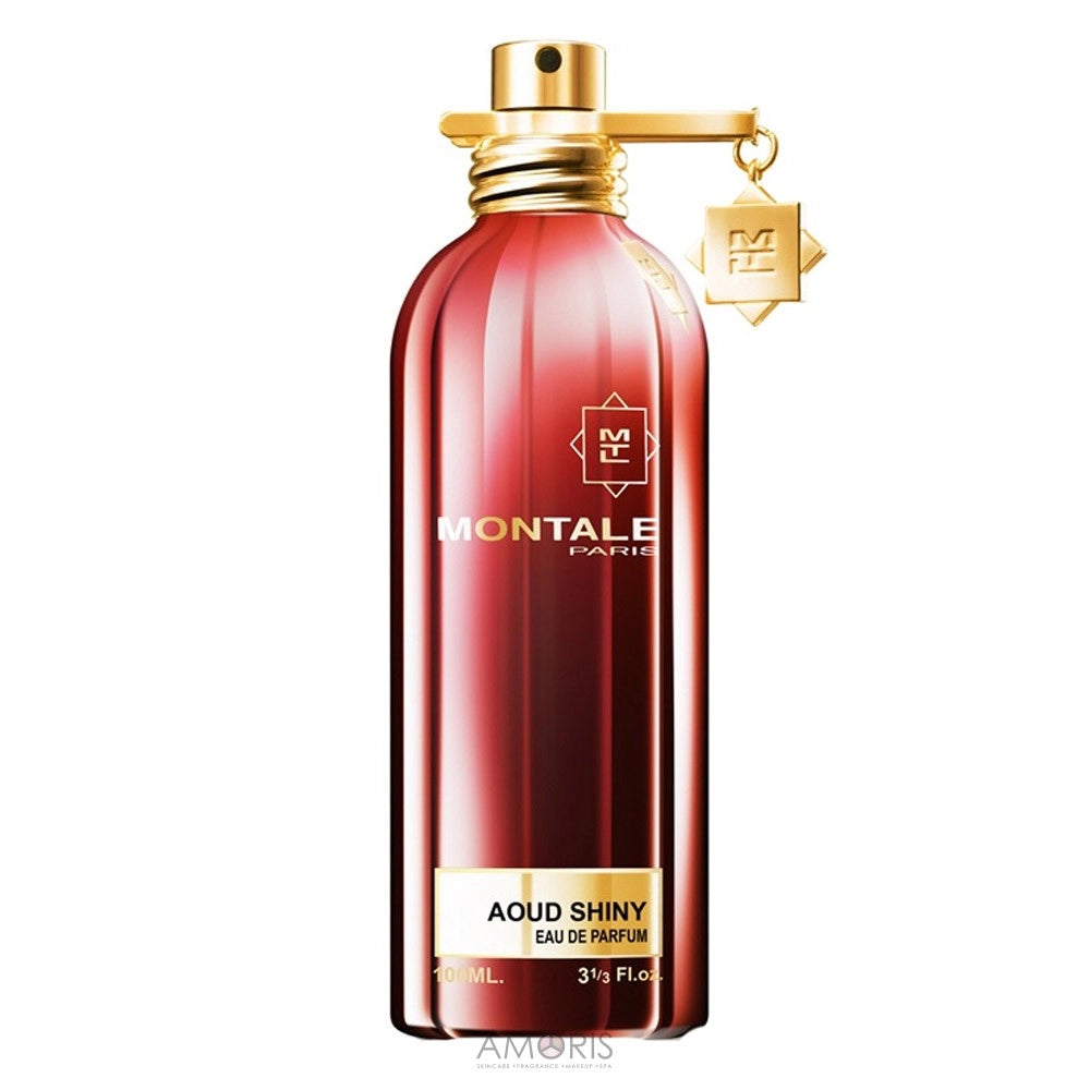 Montale Aoud Shiny Eau de Parfum