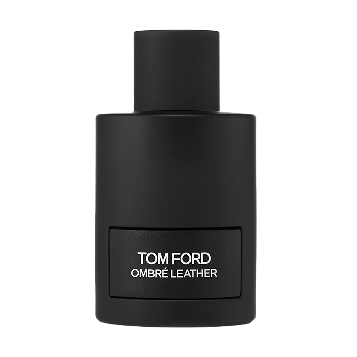 Tom Ford Ombre Leather Eau de Parfum