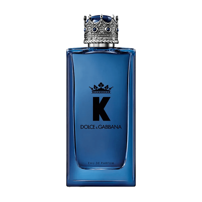 Dolce & Gabbana K Eau de Parfum