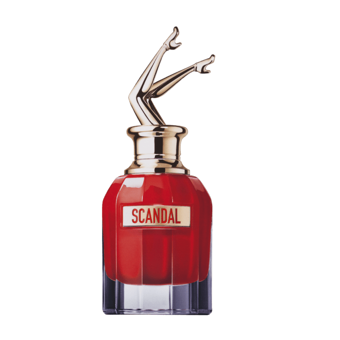 Jean Paul Gaultier Scandal Le Parfum Women