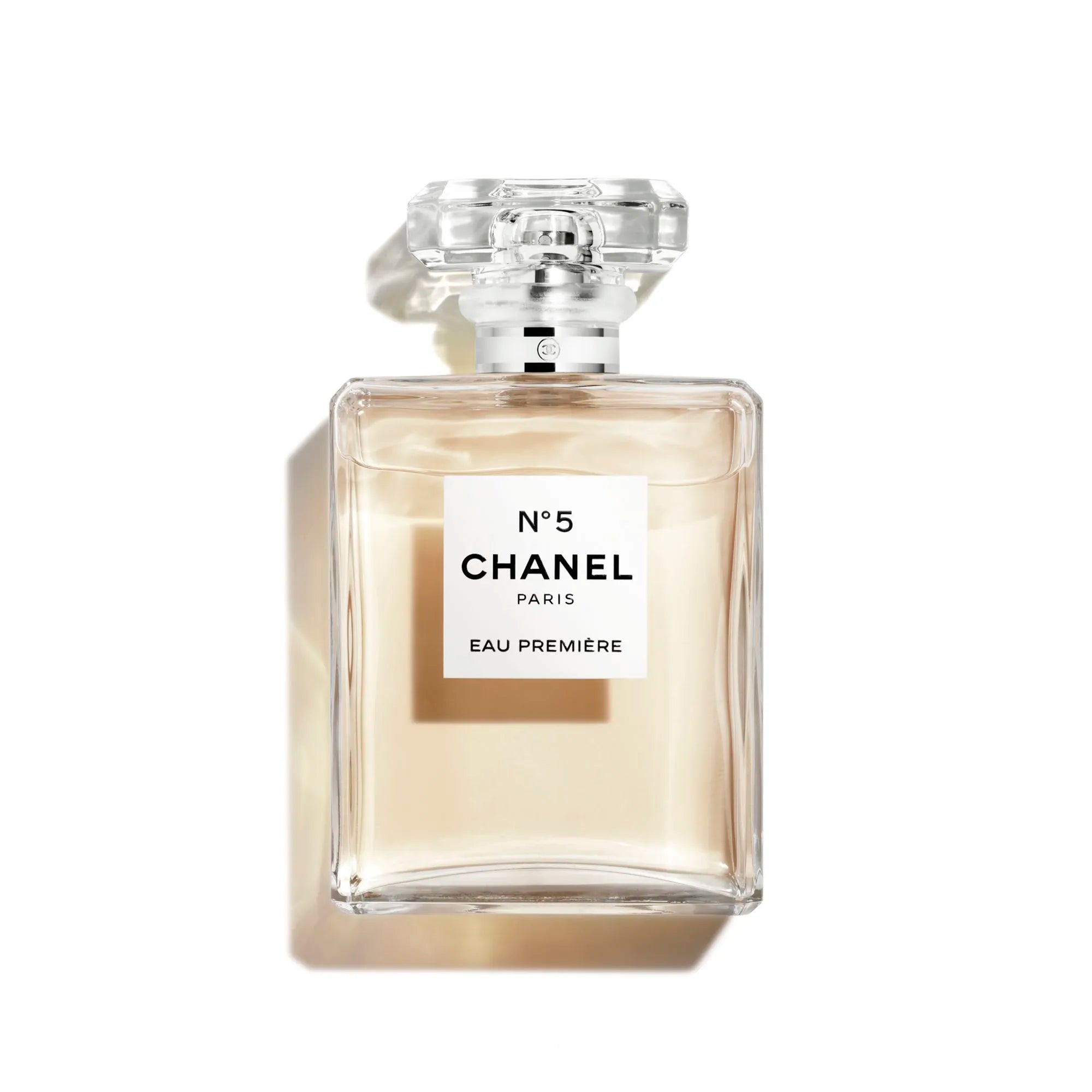 Chanel No 5 Eau Première Eau de Parfum Women
