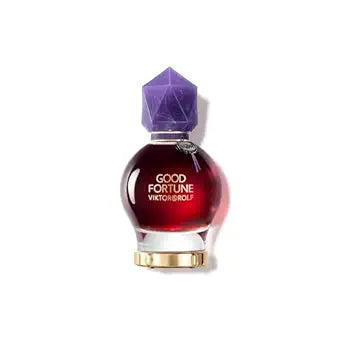 Viktor & Rolf Good Fortune Eau de Parfum Intense