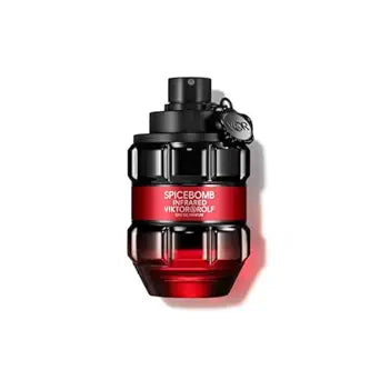 Viktor & Rolf Spicebomb Infrared Eau de Parfum
