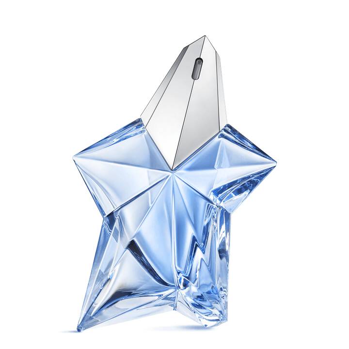 Thierry Mugler Angel Eau de Parfum