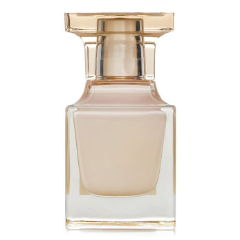 Tom Ford Vanilla S*x Eau de Parfum