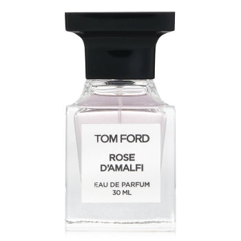 Tom Ford Rose D'Amalfi Eau de Parfum
