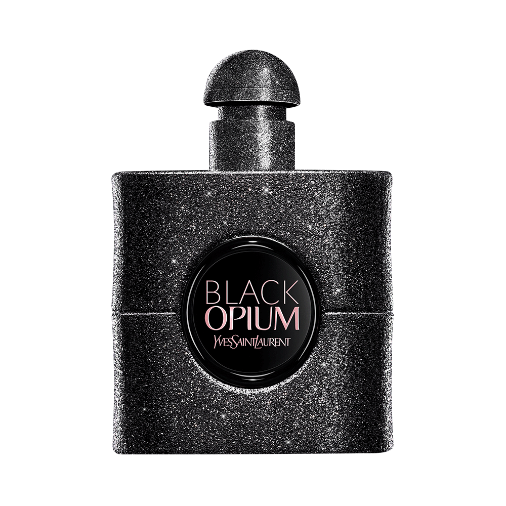 Yves Saint Laurent Black Opium Extreme Eau de Parfum