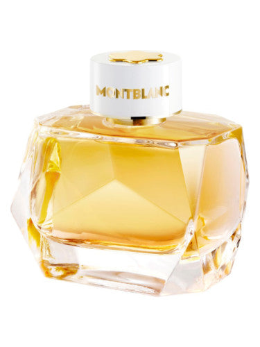 Mont Blanc Signature Absolue Eau de Parfum Women