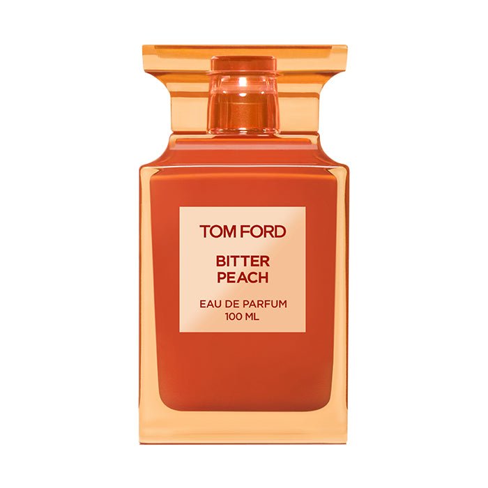 Tom Ford Bitter Peach Eau de Parfum