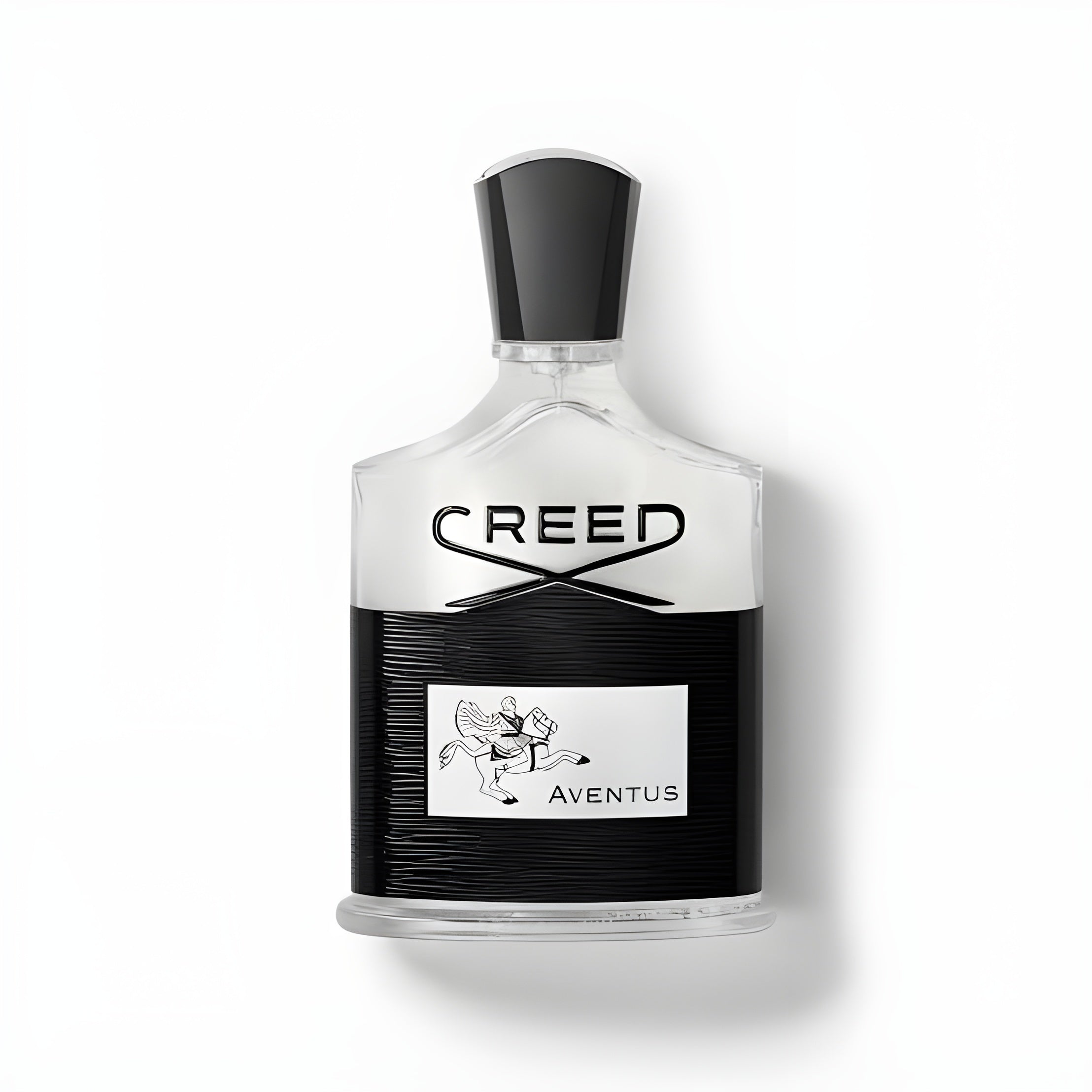 Creed Millesime Aventus