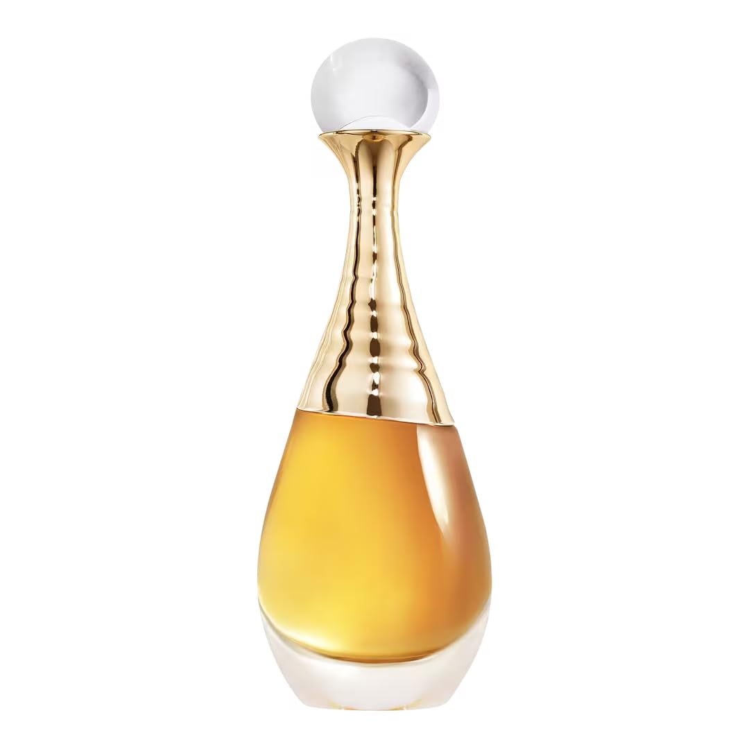 Dior J'Adore L'Or Essence de Parfum