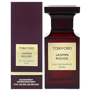 Tom Ford Jasmin Rouge Eau de Parfum
