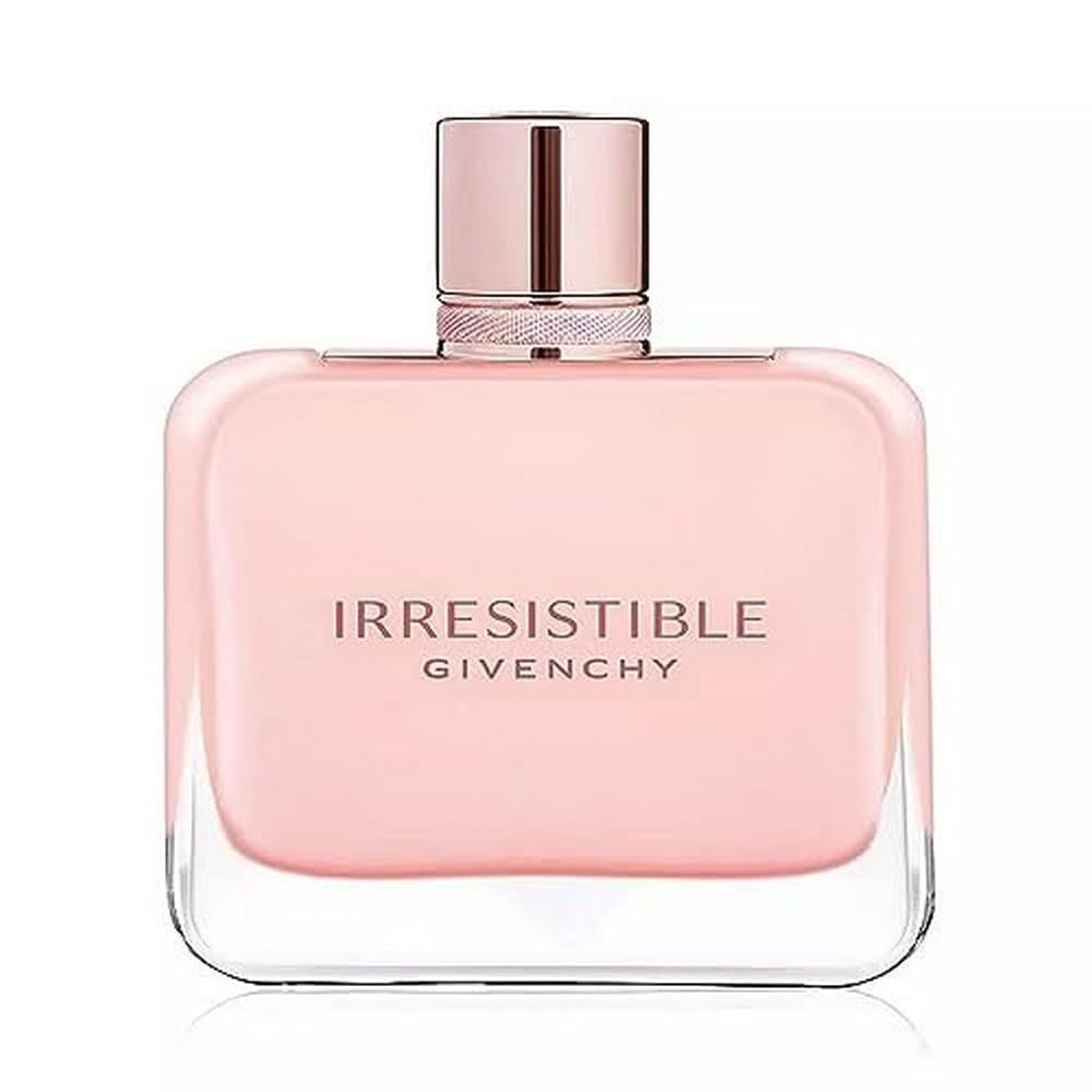 Givenchy Irresistible Rose Velvet Eau de Parfum Women