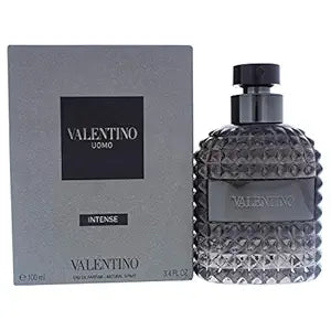 Valentino Uomo Intense Eau de Parfum