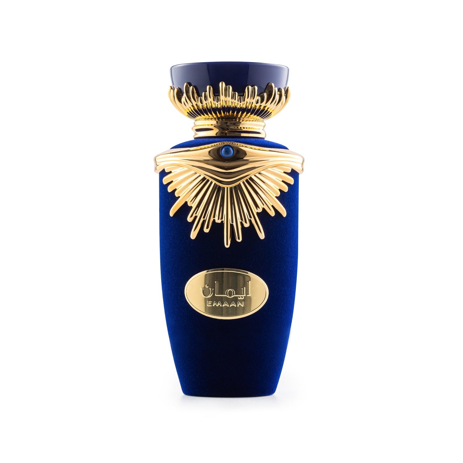Lattafa Emaan Eau de Parfum