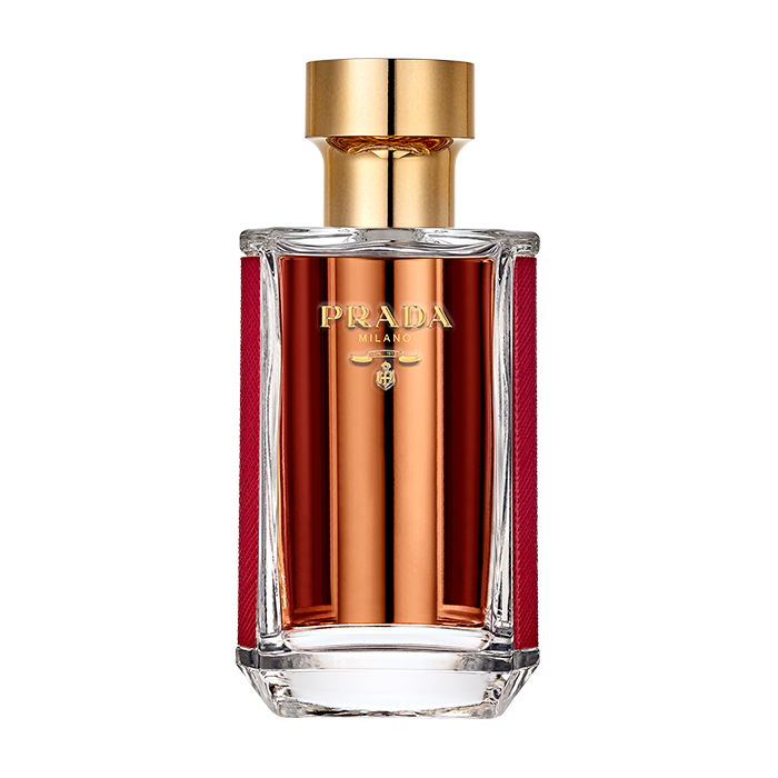 Prada La Femme Intense Eau de Parfum