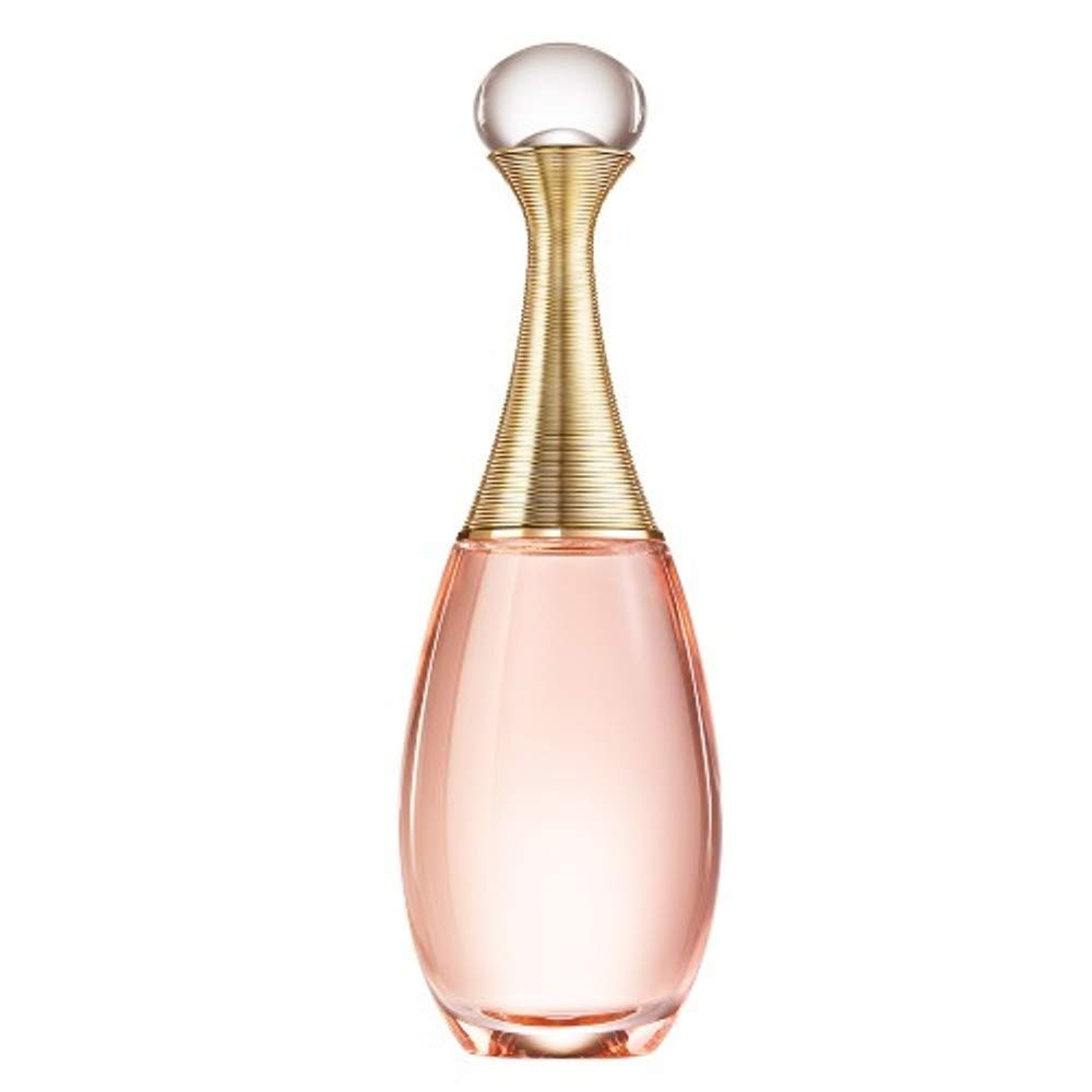 Dior J'Adore Eau de Toilette