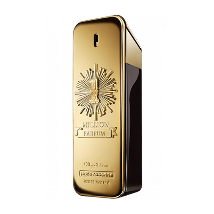 Paco Rabanne 1 Million Parfum