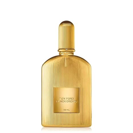 Tom Ford Black Orchid Parfum