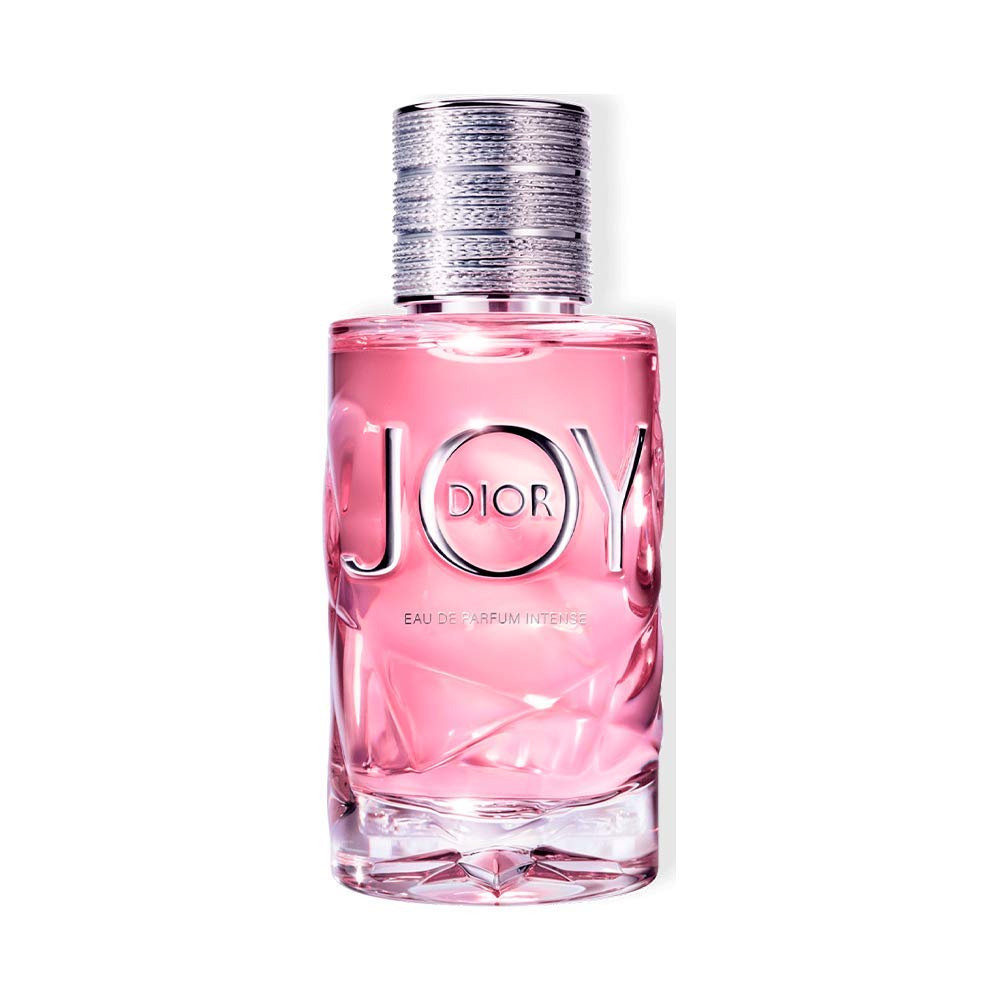 Dior Joy Intense Eau de Parfum