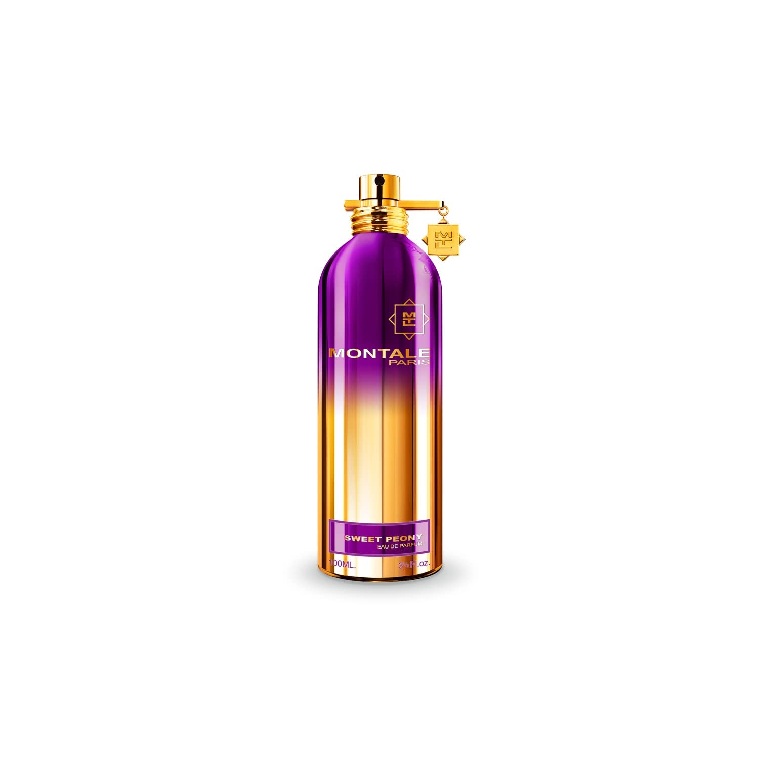 Montale Sweet Peony Eau de Parfum