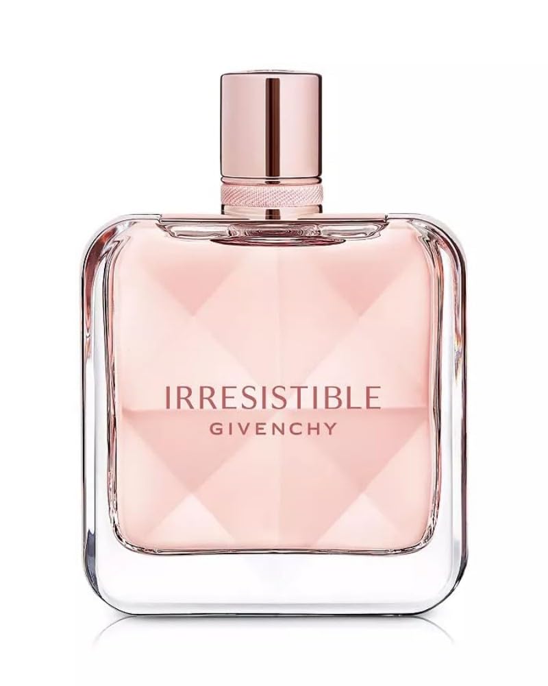 Givenchy Irresistible Eau de Parfum Women