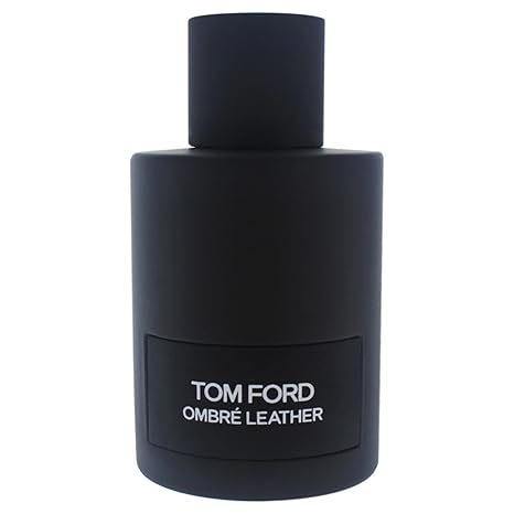 Tom Ford Ombre Leather Parfum