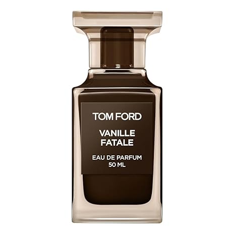 Tom Ford Vanilla Fatale Eau de Parfum