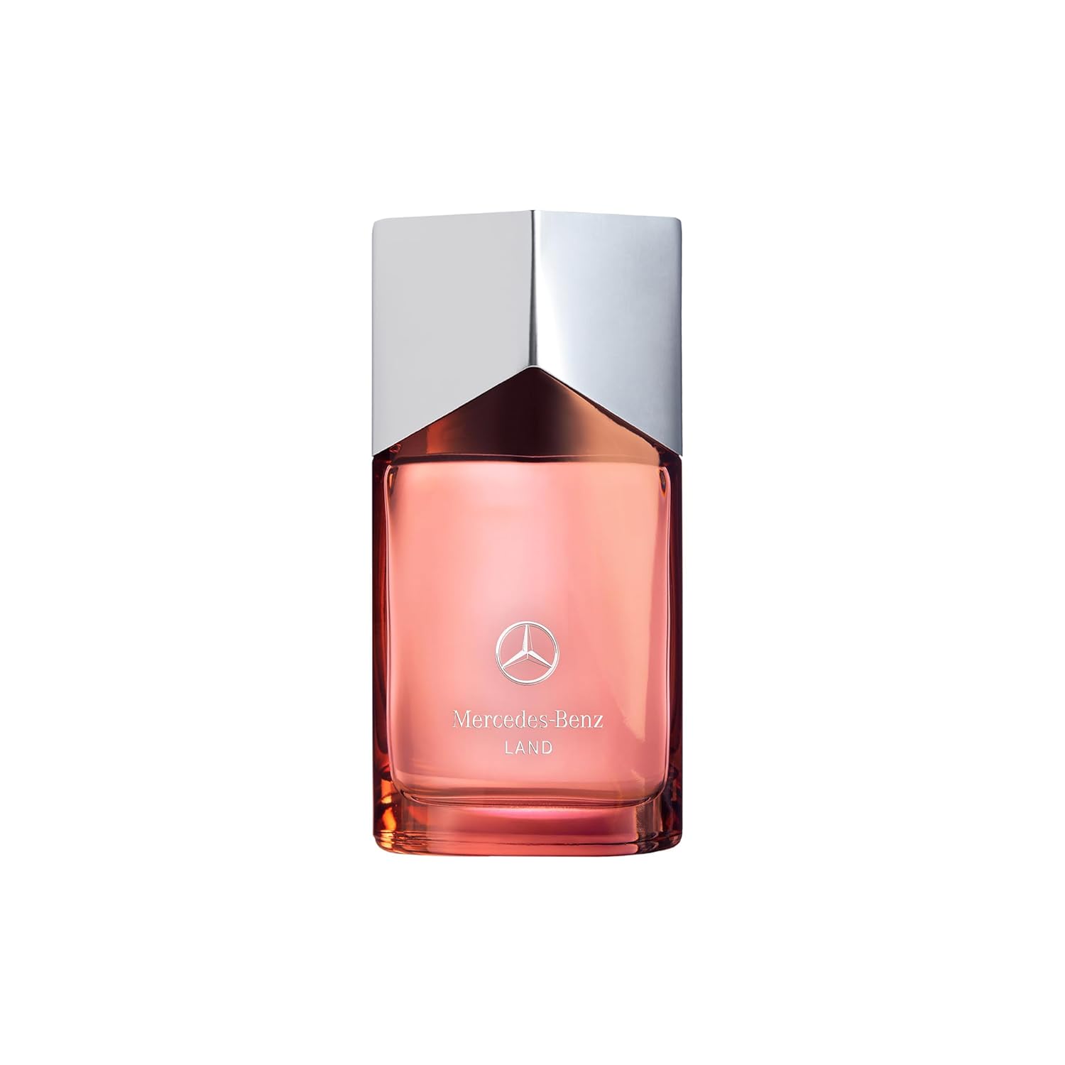 Mercedes-Benz Land Eau de Parfum
