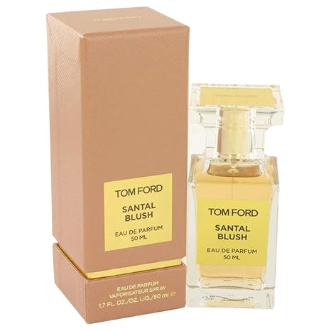 Tom Ford Santal Blush Eau de Parfum