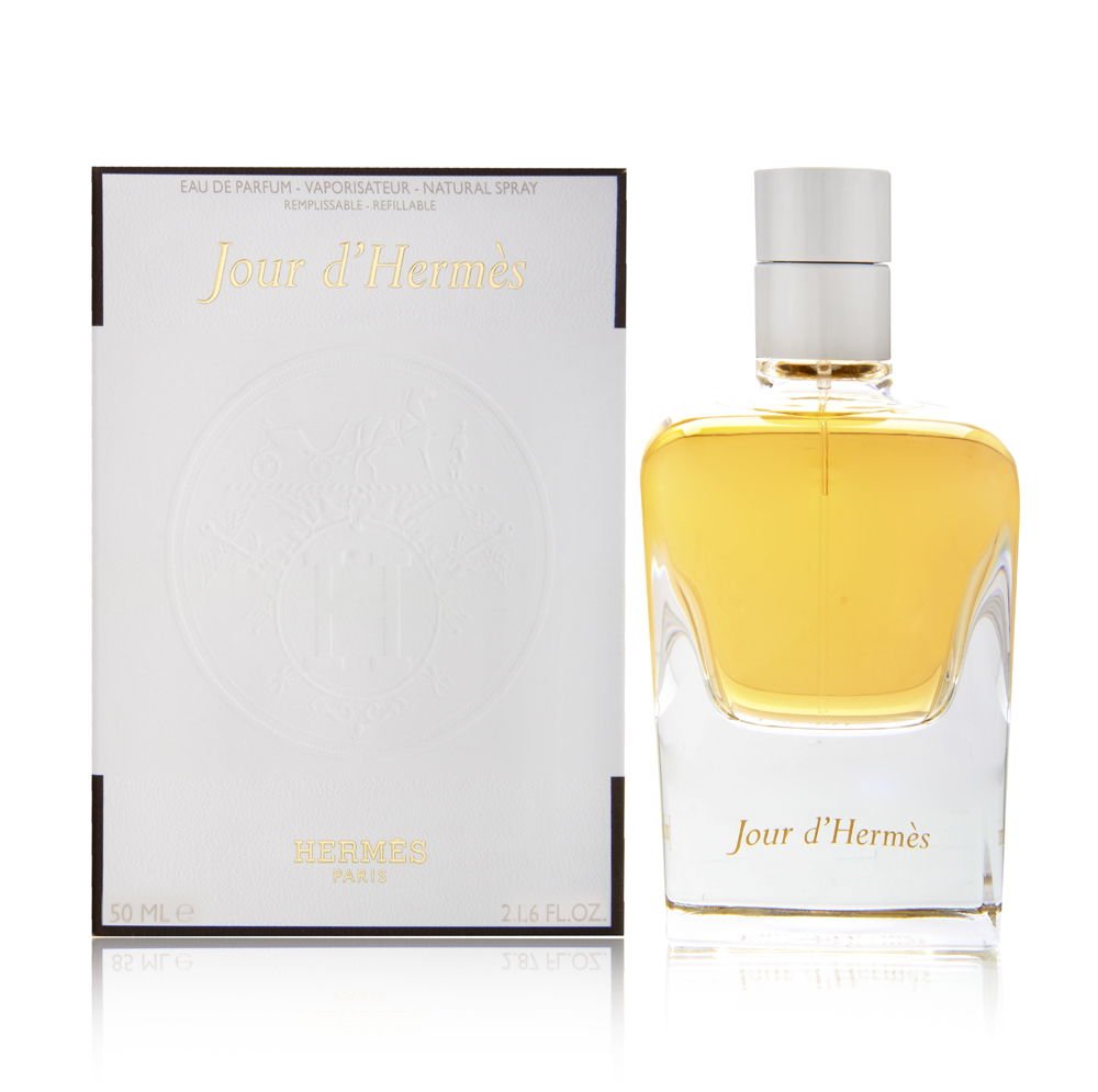 Hermès Jour d'Hermès Eau de Parfum