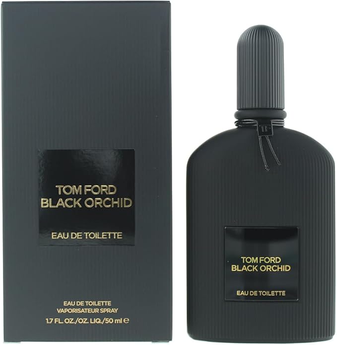 Tom Ford Black Orchid Eau de Toilette