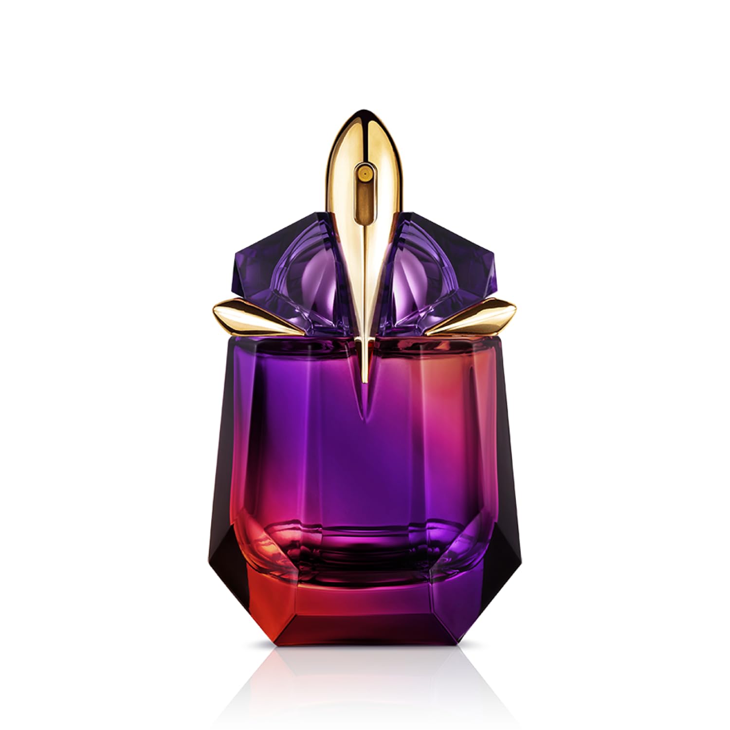 Thierry Mugler Alien Hypersense Eau de Parfum