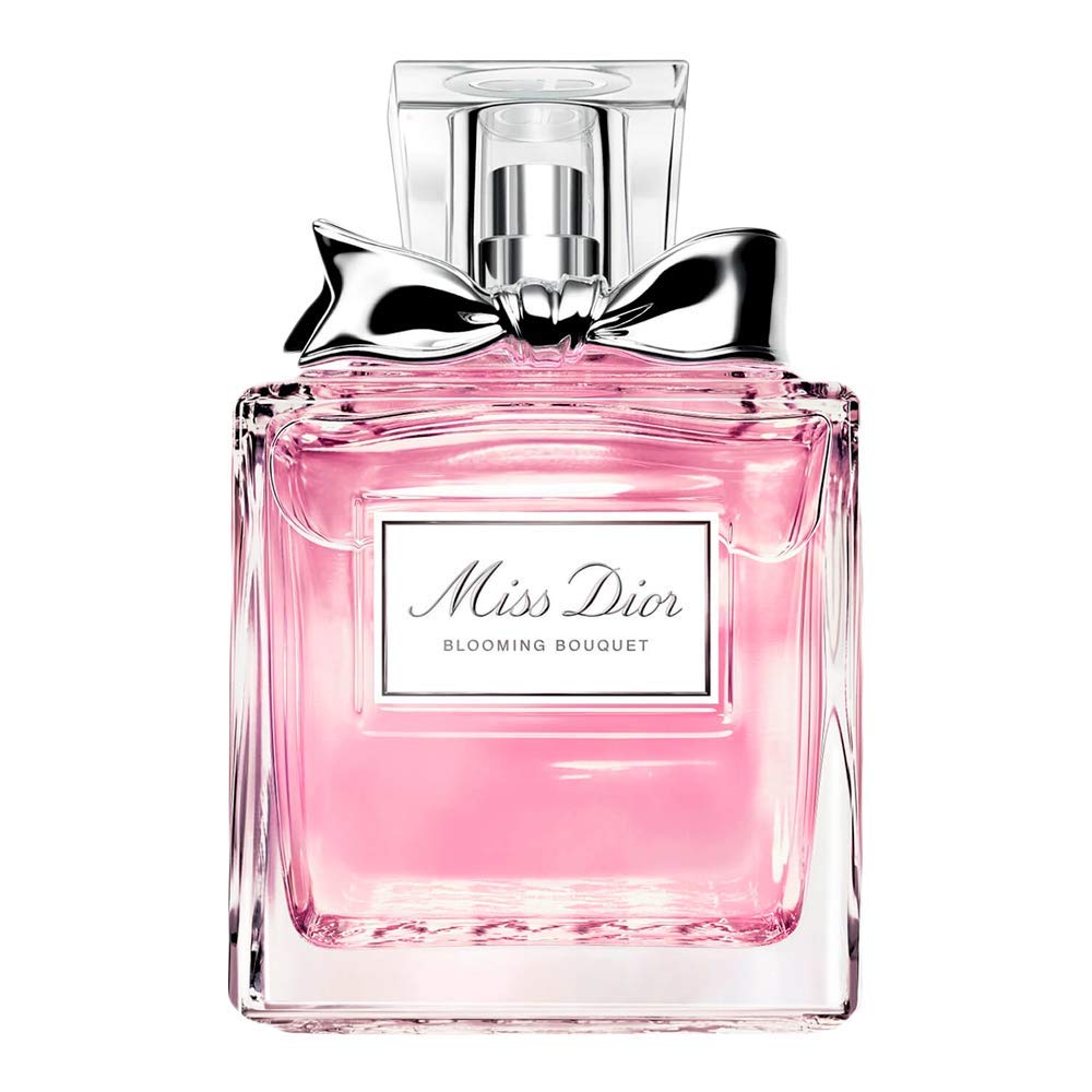 Dior Miss Dior Blooming Bouquet Eau de Toilette