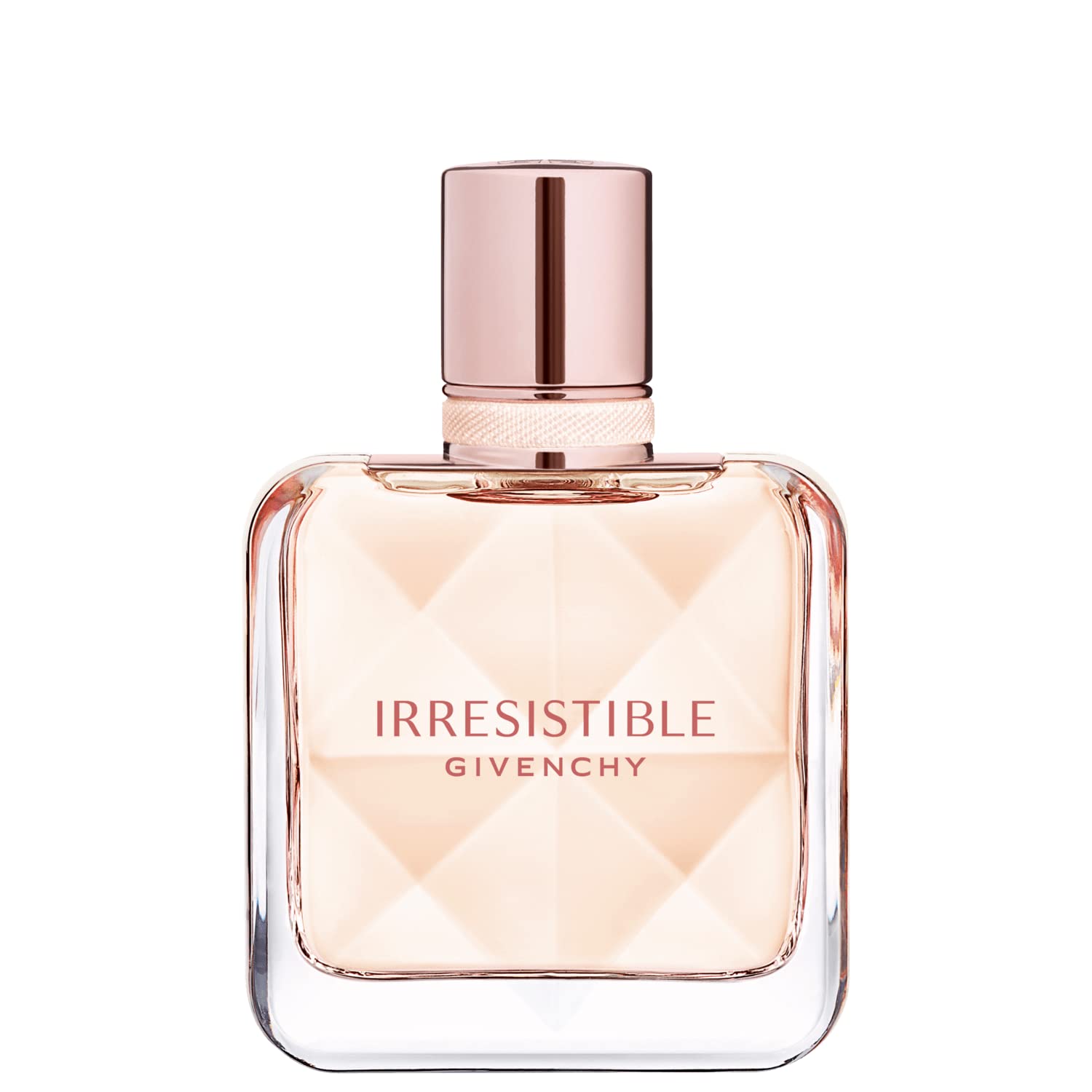 Givenchy Irresistible Eau de Toilette Fraiche Women