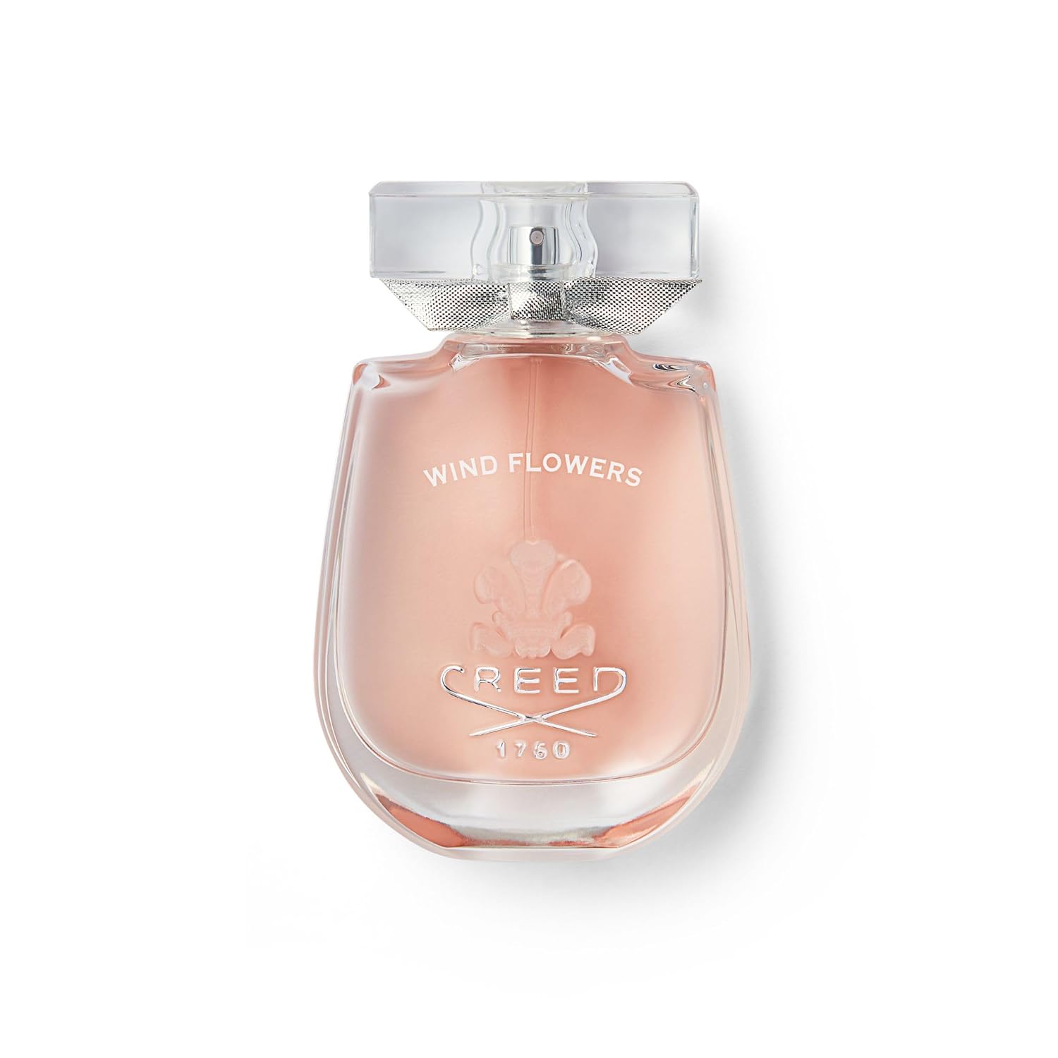 Creed Wind Flowers