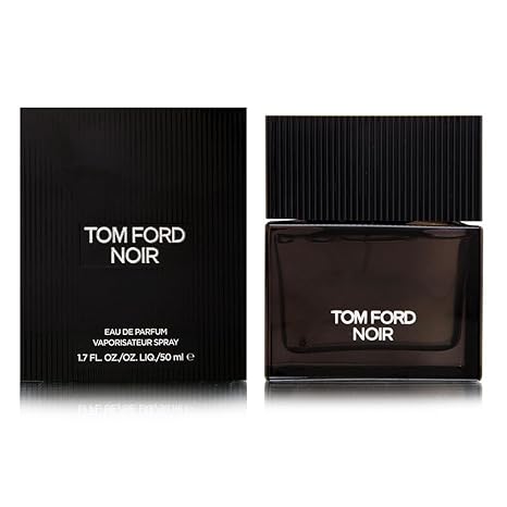Tom Ford Noir Eau de Parfum